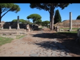 07015 ostia - decumanus maximus - forum - bli ri osten.jpg